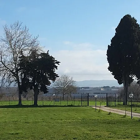 Fattoria Il Casone