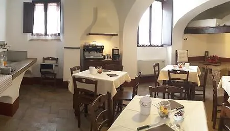 Fattoria Il Casone